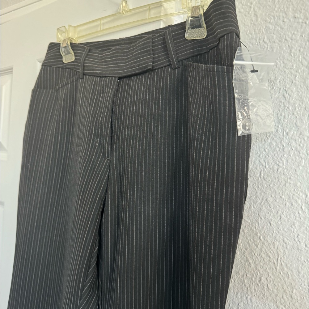George NWOT pants - Picture 2 of 10